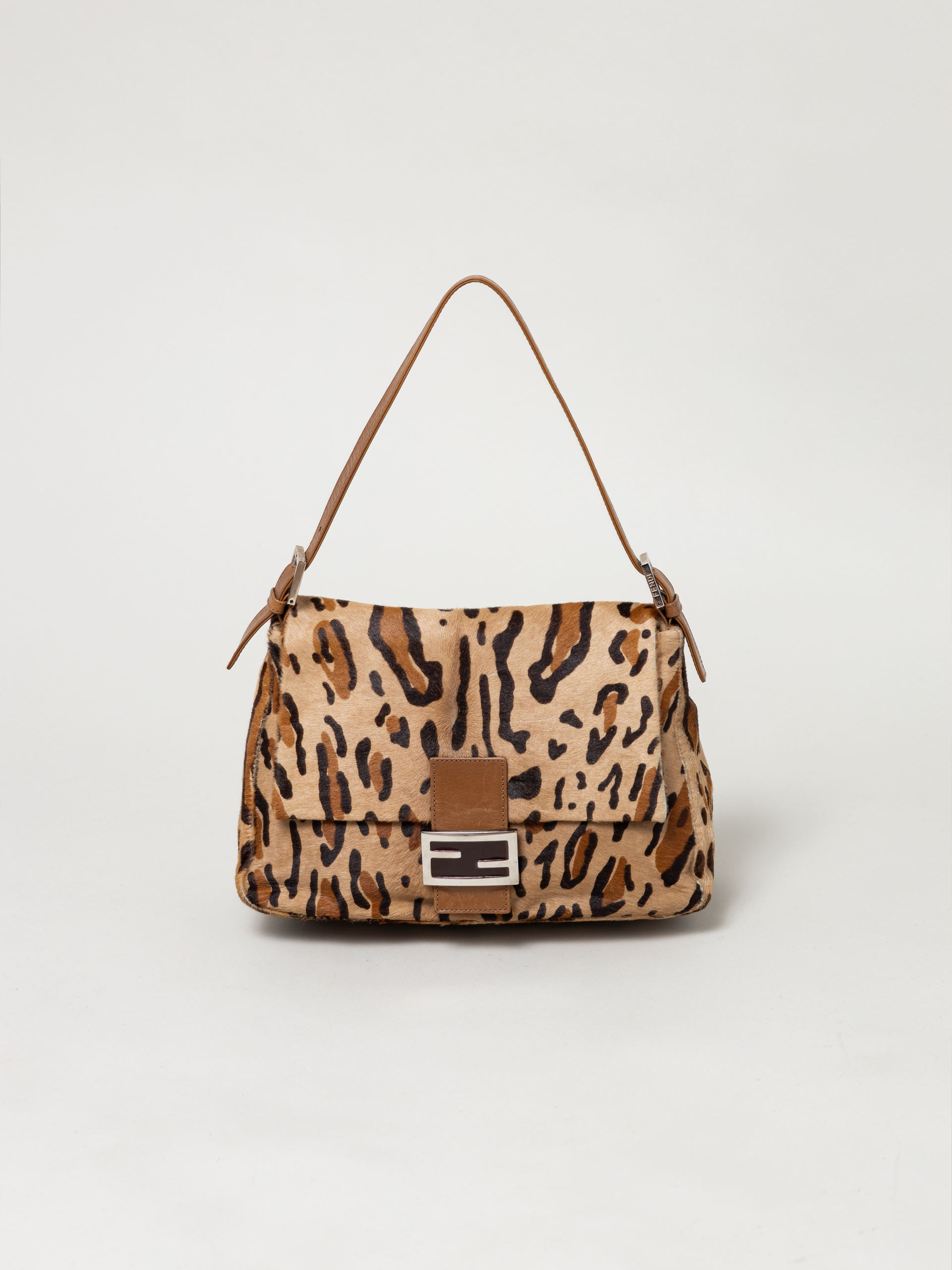 4_front_fendi