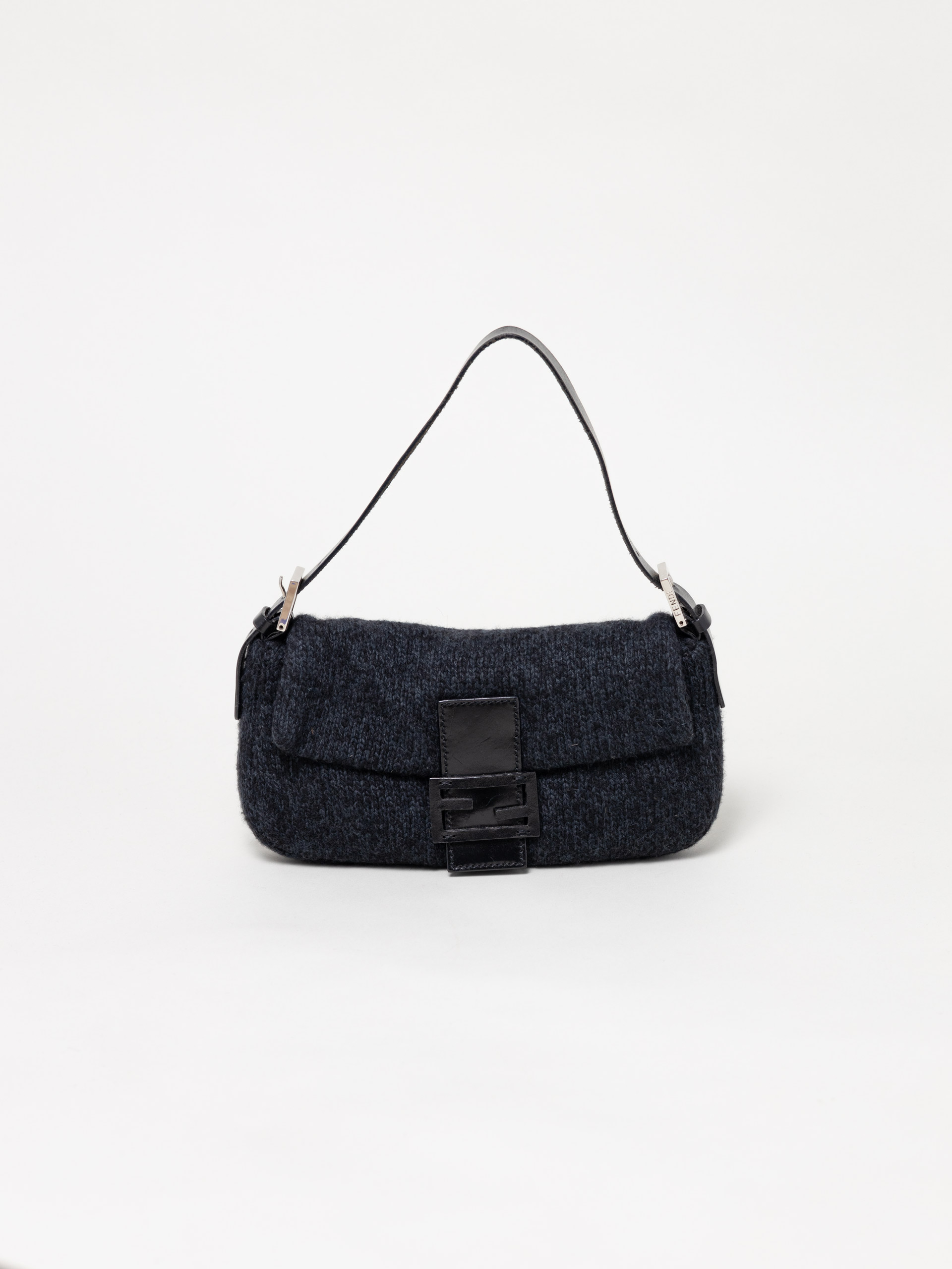 9_front_fendi