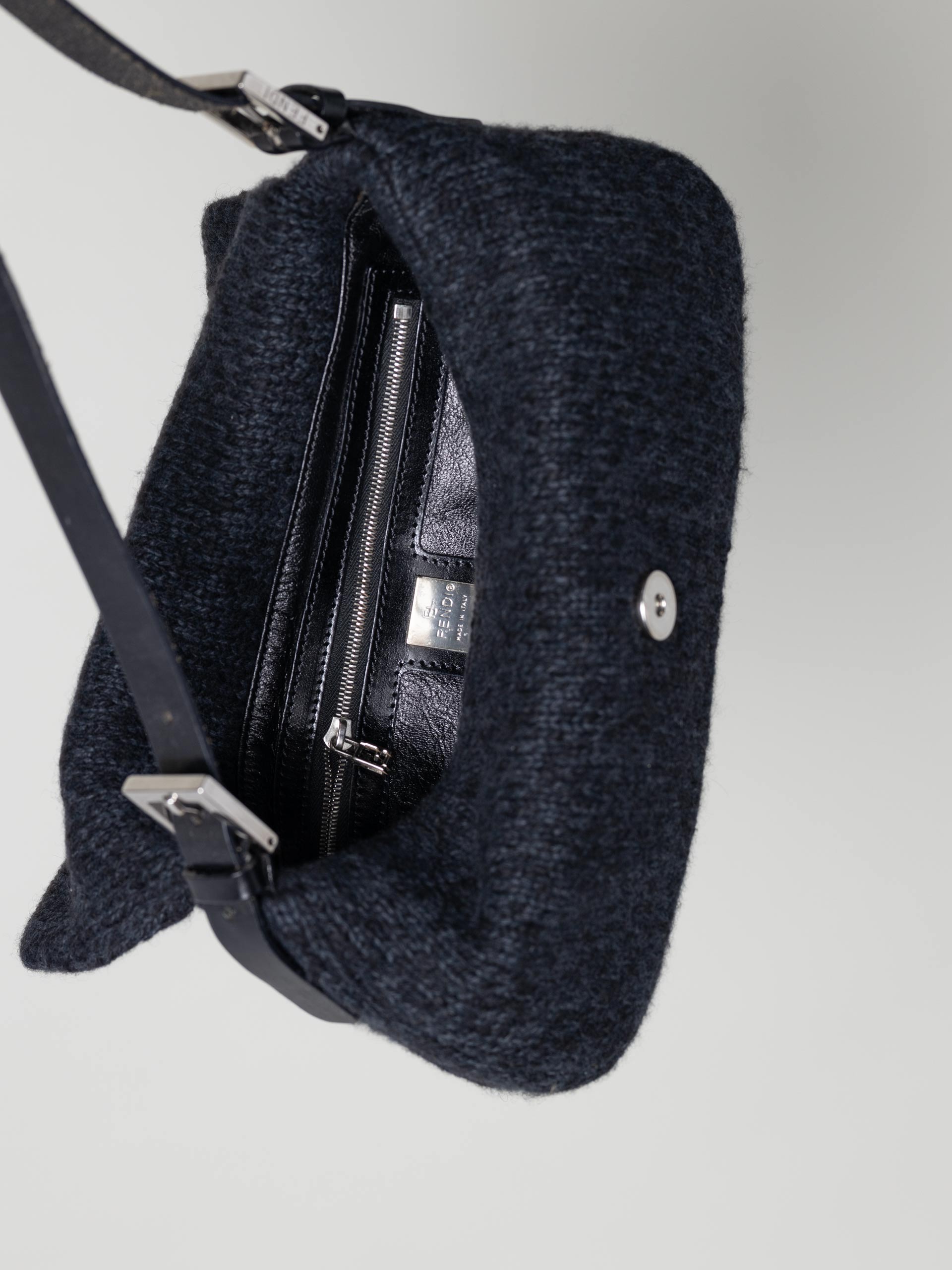 9_inside_fendi