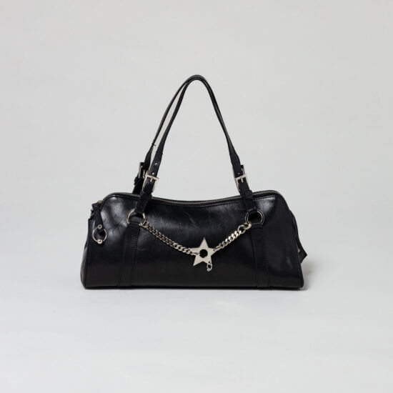 Dior Galliano Era Hardcore Bag