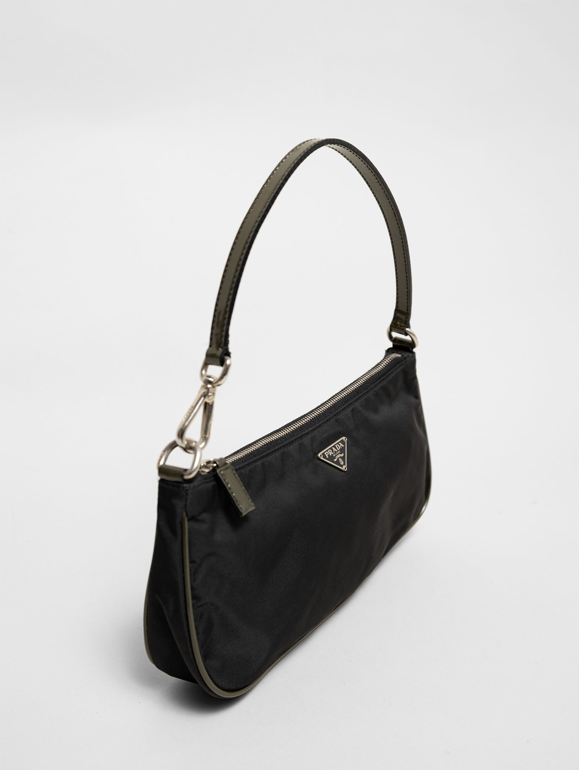 _I6A2680_P_front_det