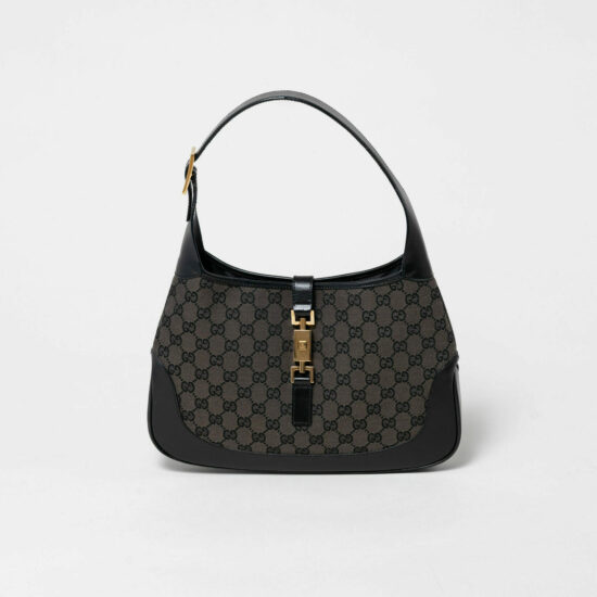 Gucci Jackie Shoulder Bag