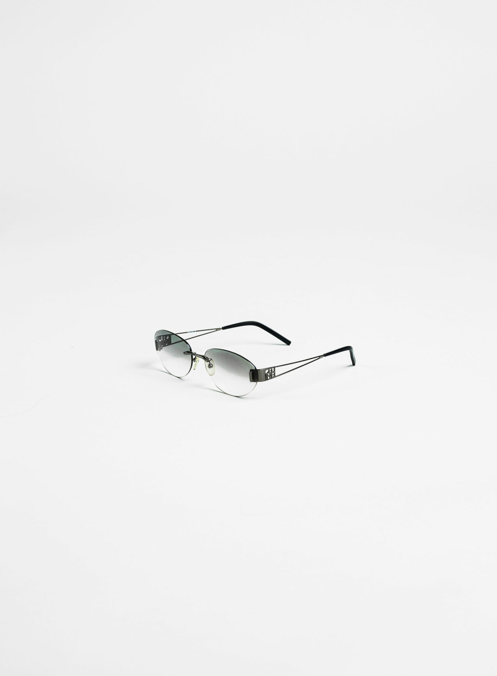 PETERS COLLECTIVE 02970