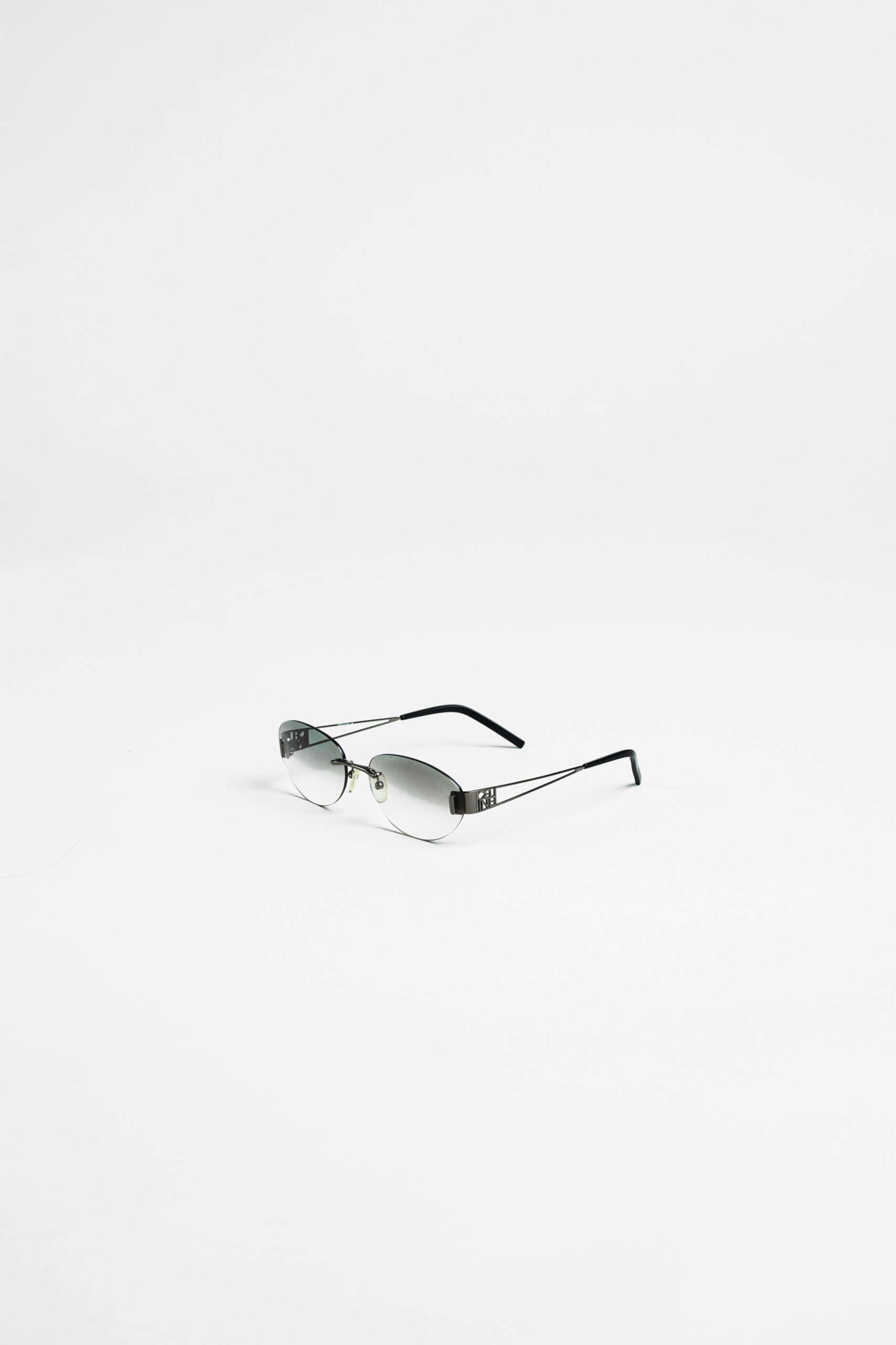PETERS COLLECTIVE 02970