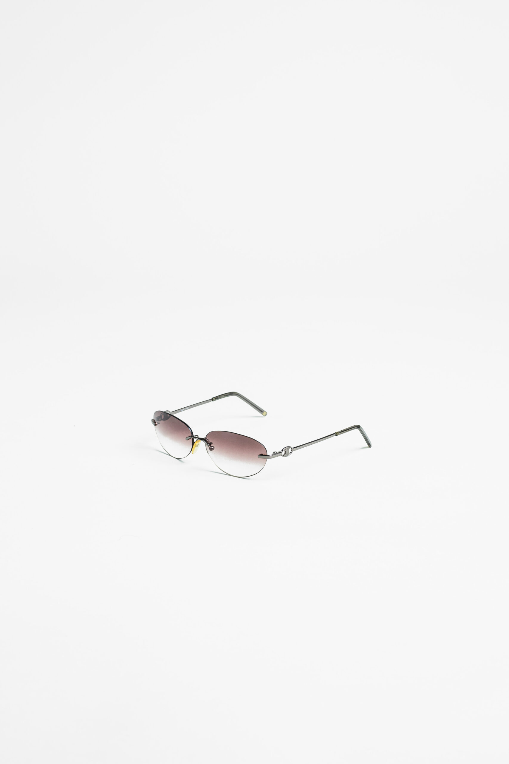PETERS COLLECTIVE 02971
