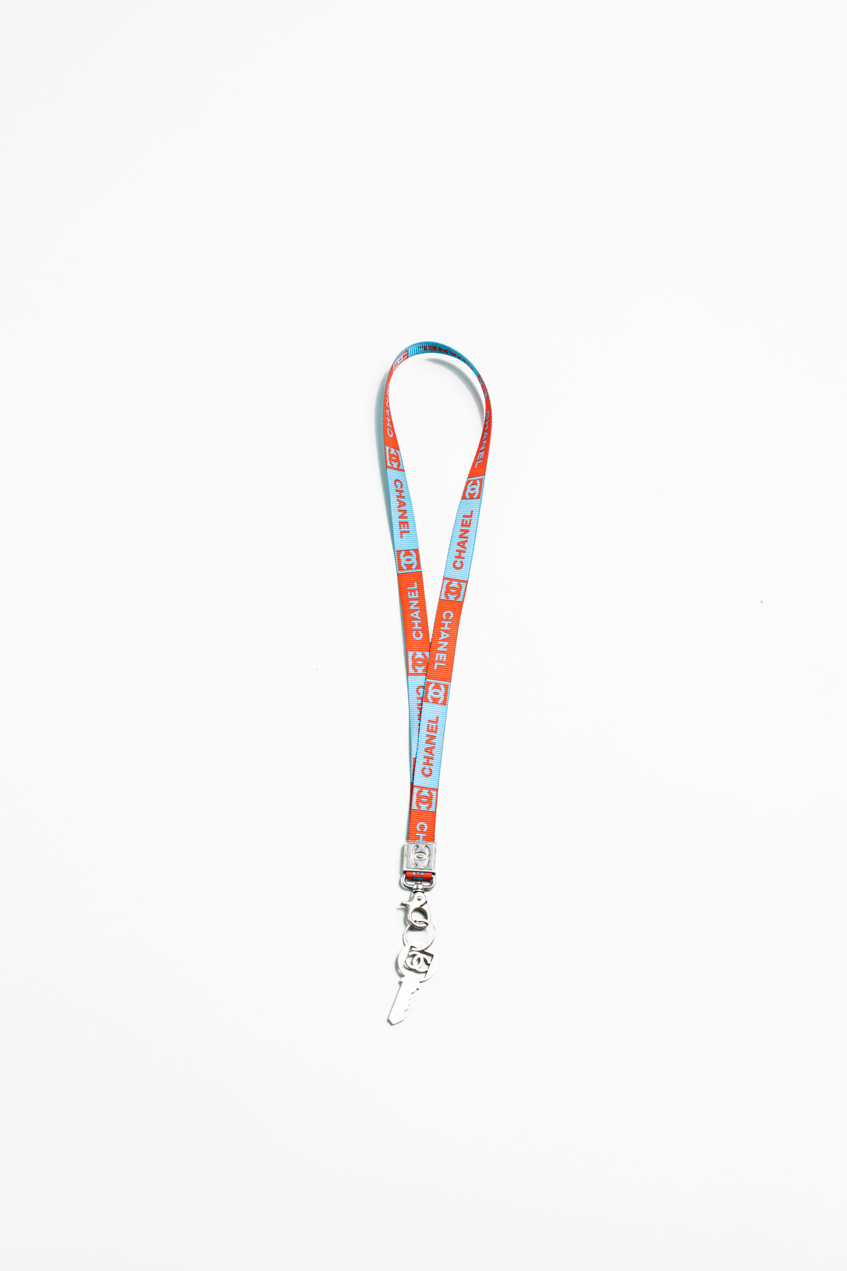 PETERS COLLECTIVE 03033